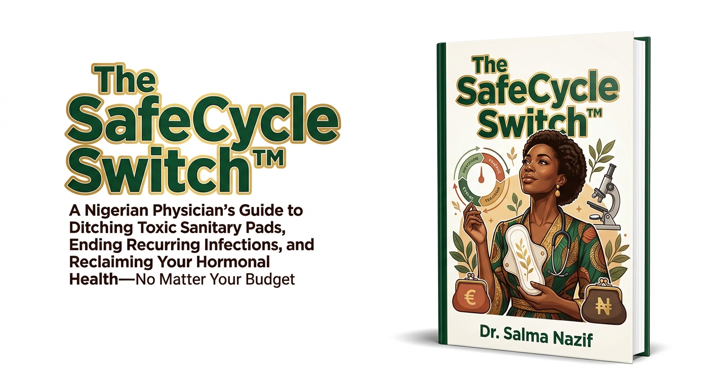 The SafeCycle Switch™ Guide